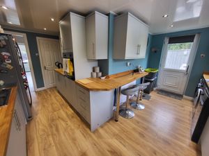 Photo 11- click for photo gallery